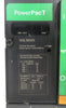 Schneider Electric HDL36020 3-Pole Circuit Breaker PowerPact HD 060 Working