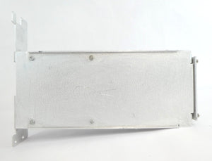 AMAT Applied Materials X4260 Electrostatic Chuck Power Supply 0190-37120 Working