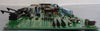 Electronic Components & Parts