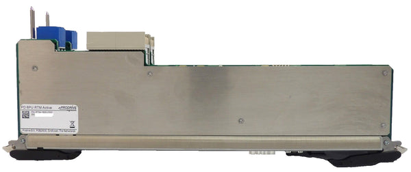 Prodrive Technologies 6734-1800-2502 PD 6PU RTM Active PCB Card Workin ...