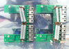MKS Instruments 1019258-001 RF Generator PCB 1019255-001 Lot of 2 Working Spare