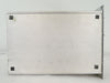 MKS Instruments 270C-4 Signal Conditioner Type 270 Tested Working Surplus