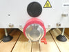 iXH 1820H Edwards A57225958 Dry Vacuum Pump IXH1820H LV Manufacturer Refurbished