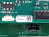 Lam Research 810-102499-002 FMS Module Motherboard PCB 810-013872-108 Surplus