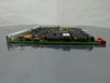 FEI Company 4022.192.70094 Processor PCB Card HRDS 7009 XL 830 FIB-SEM Used