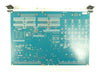 Densan DVE-721 Analog I/O VME PCB Card 300mm Rudolph F30 Working Surplus