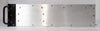 HR601 Seren 9601190000 RF Generator 600 Watts @ 60.00 MHz Working Surplus