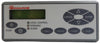 Edwards D37237000 Vacuum Pump End User Controller EUC Gameboy Display Working