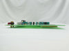 Varian Semiconductor VSEA EF9273001 Interconnect PCB Rev. F New Surplus