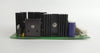 AB Sciex 1032788 B Temperature Controller PCB MDS Reseller Lot of 3 Working