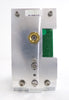 Thermo Fisher 840-192800 DTGS Optical Detector Assembly X700/380 TGS DET Working
