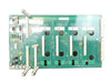 Micromass UK Limited N920209A Power Backplane PCB Quattro Ultmia Working