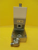 AMAT Applied Materials 0021-78097 Manifold with SMC ITV2031-31N3N4-X97 Copper