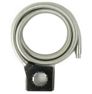 Rudolph Technologies 721630 Fiber Optic Illuminator Cable F30 Inspection Working