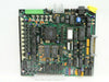 SVG Silicon Valley Group 80166F02-1 DEV Station CPU BD PCB Card 90S DUV Working