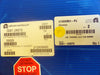 AMAT Applied Materials 0041-24878 Thermal Lid 300mm New