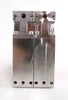 Horiba STEC SEC-Z724AGX Mass Flow Controller MFC 0190-41108 0190-41111 Lot of 4