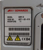 E2M1.5 Edwards A371-22-919 Rotary Vane Vacuum Pump IPN 500662234 Refurbished