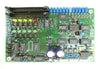 RF Services 9200-0004-08 RFS 500M Controller PCB RF Match 9200-0004-01 Working