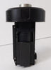 Oriental Motor A4249-9215HG-A1 5-Phase Stepping Motor Robot Drive Working