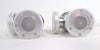MDC Vacuum Products 313029-10 Angle Valve AV-150M-P-10 Lot of 5 Working