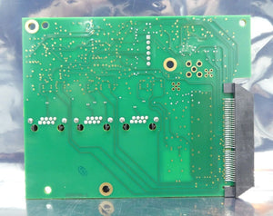 AE Advanced Energy 23020426-A Paramount Plus DC/FR Control PCB 33020381-01 Spare