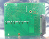 AE Advanced Energy 23020426-A Paramount Plus DC/FR Control PCB 33020381-01 Spare