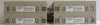 Omron V640-HAM11-V4-1 Amplifier Unit Reseller Lot of 4 Working Surplus
