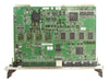 TEL Tokyo Electron E244-000052-16 PCB Card E2B105/MCF E281-000041-15