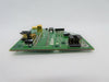 Nikon 4S007-663-Ⓑ FIAAF Sensor Board PCB FIAAF-SENSOR-A NSR-S205C Working Spare