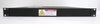 Sekidenko 991-0000-04 Rack Mount Laser Delivery System LDTC 1020 LM14S2 Surplus