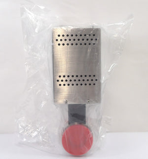 MKS Instruments 0190-61402 High Speed Smart Exhaust Throttle Valve New