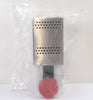 MKS Instruments 0190-61402 High Speed Smart Exhaust Throttle Valve New