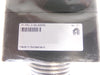 AMAT Applied Materials 0190-83330 HV Angle Valve Reseller Lot of 3 New Surplus