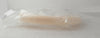 AMAT Applied Materials 0200-76089 PCIIE Floating Ceramic Skirt Refurbished