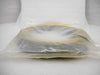 AMAT Applied Materials 0150-21025 CH 2 Bakeout Cable New