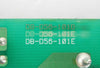 DIP EH0111(B)-7 Power Supply PCB EH0111 TEL Tokyo Electron Lithius Working Spare