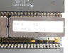 Force Computers 101342 CPU Processor PCB Card SYS68K/CPU-33XB Bio-Rad Q5 Working