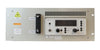 KLA-Tencor 0581884-004 Laser System New Focus TLB-6800-LN 7004 TLB 7000 Untested
