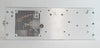 Comet Technologies 20067921 RF Match AMAT Applied Materials 0190-43295 Working
