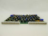FEI Company 4022 192 70342 Processor PCB Card FRGM XL-30 ESEM Working Spare