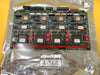 Kokusai PLMDRV4 Driver PCB Vertron Used Working