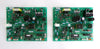 DIP EH0111(C)-5C Power Supply PCB EH0111 TEL 5024-000218-11 Lot of 4 Working
