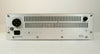 ESI Electro Scientific Industries 61321 B.P. Electronics Power Supply Working
