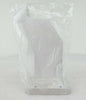 Varian Ion Implant Systems D362501 90 Degree Beam Dump Assembly New Surplus