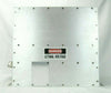 RFPP RF Power Products 7622429010 RF Matching Network Clusterlock 7000 Used