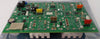 AMAT Applied Materials 0195-16375 Delphin Power Supply PCB Assembly Working