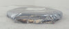 AMAT Applied Materials 91-01228RW Insulator Pinless Quartz 8" SNNF Refurbished