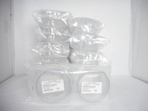 M.E.C. Tech MEC83306-3018L Focus Ring Posi-Snap Tex Reseller Lot of 46 New