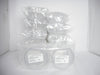 M.E.C. Tech MEC83306-3018L Focus Ring Posi-Snap Tex Reseller Lot of 46 New